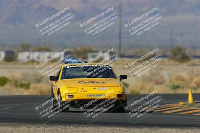 media/Feb-19-2023-Nasa (Sun) [[3f7828b844]]/Race Group B/Qualifying Race Set 2/